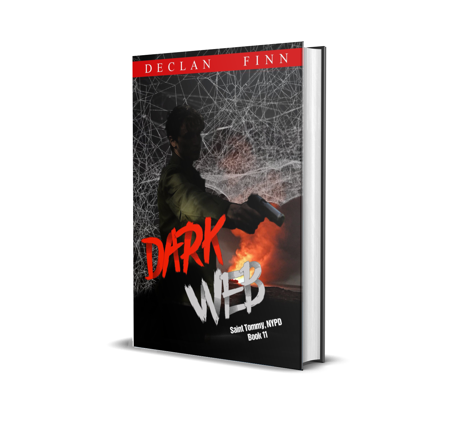 Dark_Web_3D